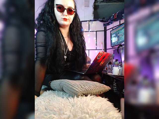 monicaangels