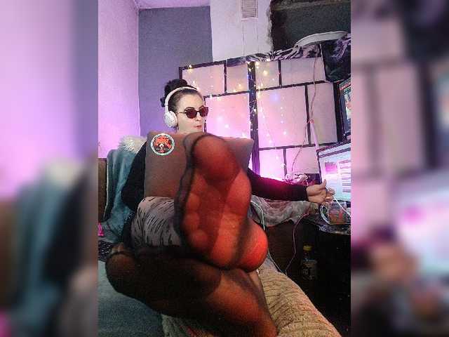 monicaangels