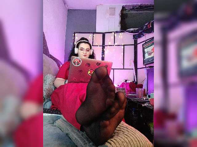 Live трансляция monicaangels - slutnetki.online