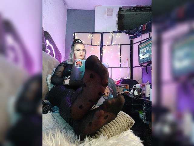 monicaangels