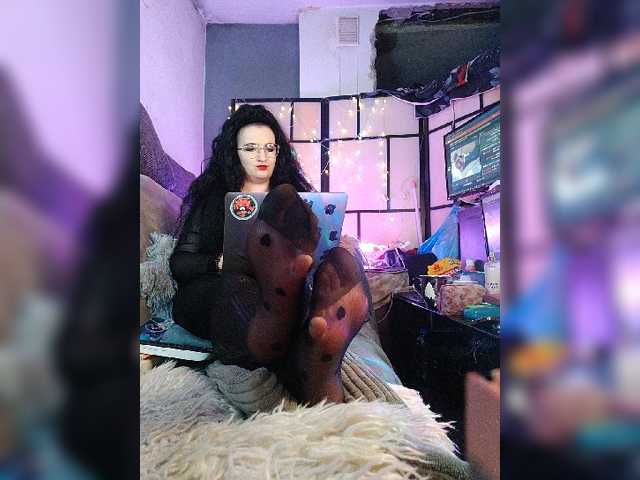 monicaangels