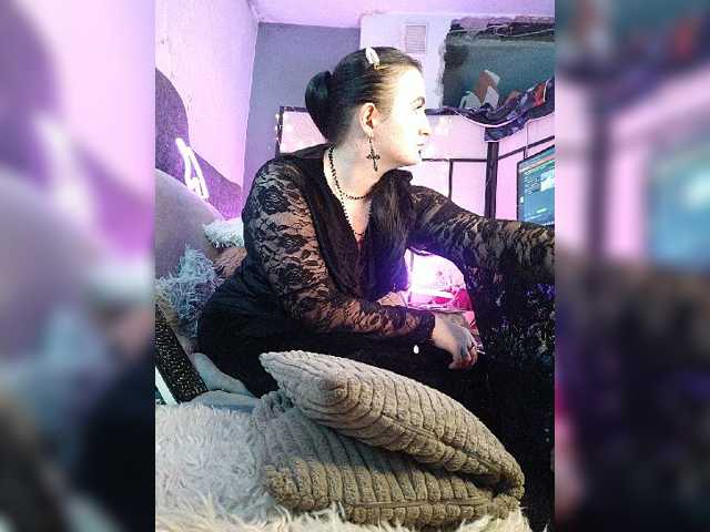 monicaangels
