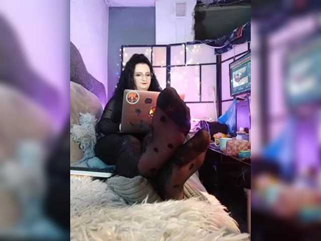 monicaangels