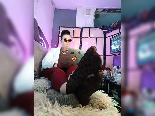 monicaangels