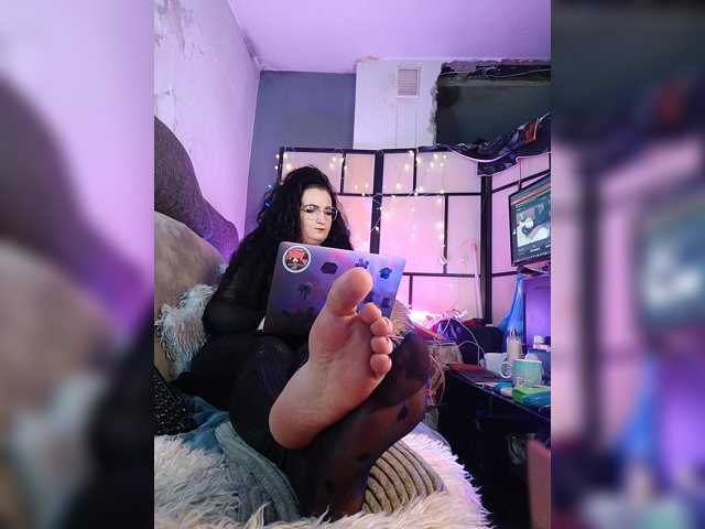 monicaangels