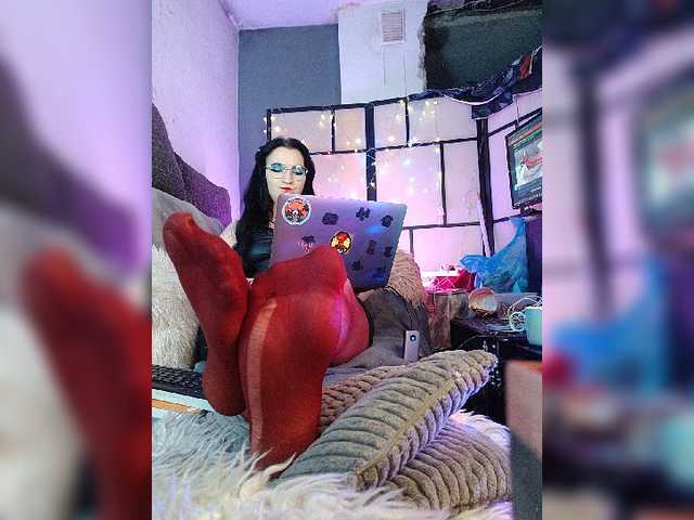 monicaangels