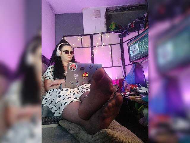 monicaangels