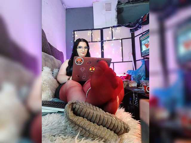 monicaangels