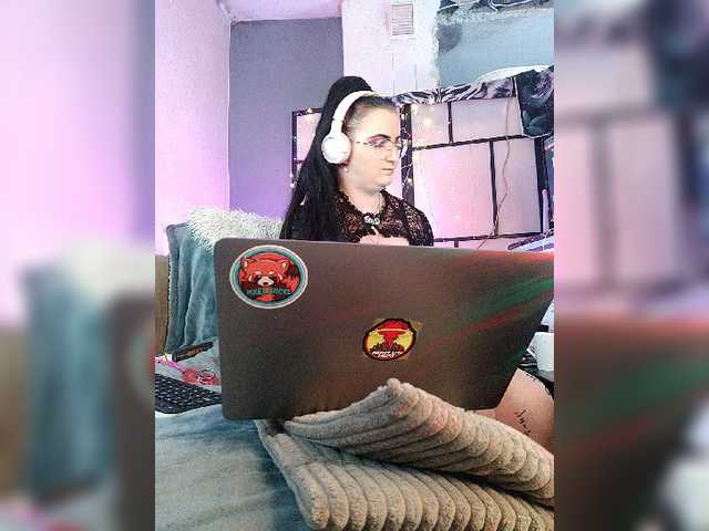 monicaangels