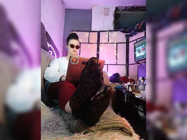 monicaangels