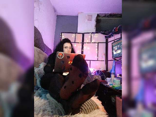 monicaangels