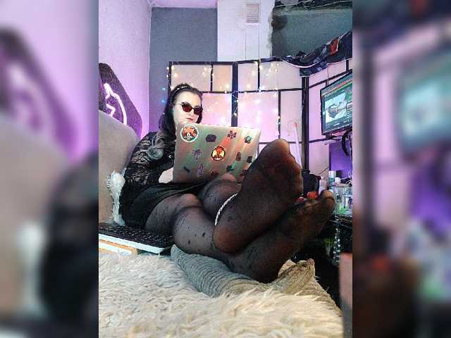 monicaangels