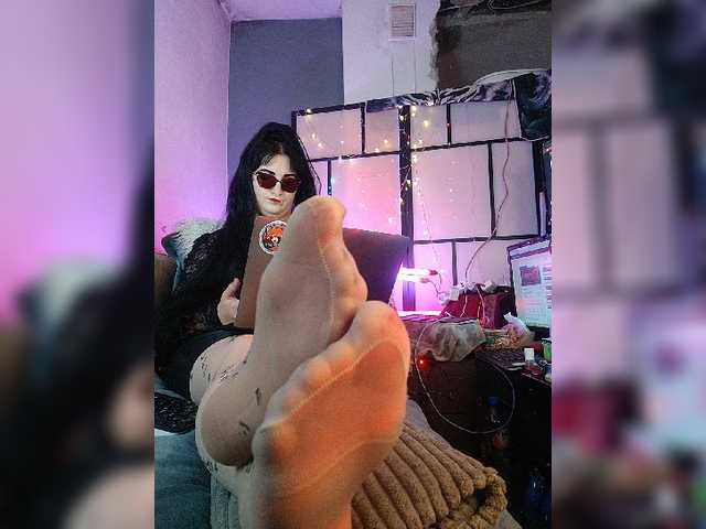 monicaangels online