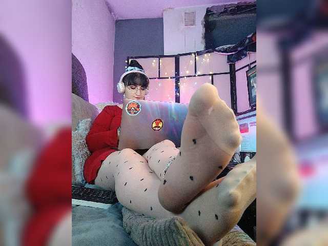 monicaangels