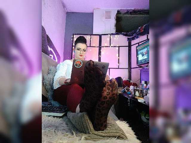 monicaangels