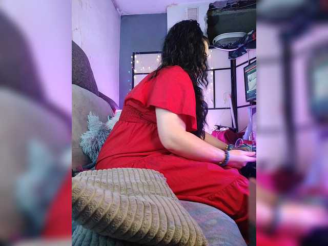 monicaangels