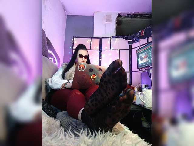 monicaangels