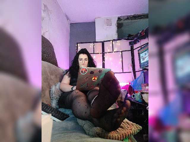 monicaangels
