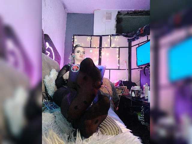monicaangels