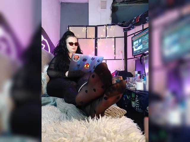 monicaangels