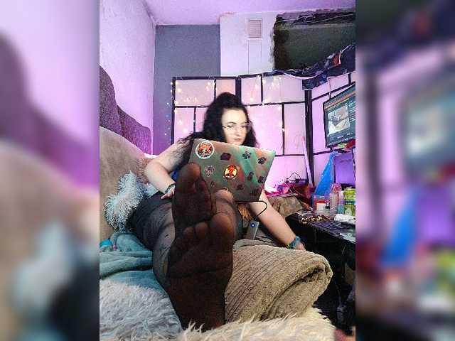monicaangels