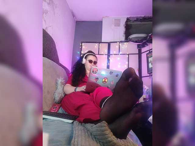 monicaangels