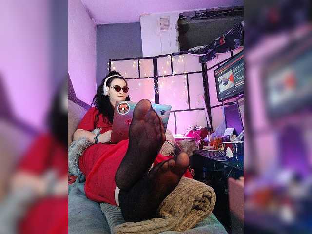 Live трансляция monicaangels - slutnetki.online