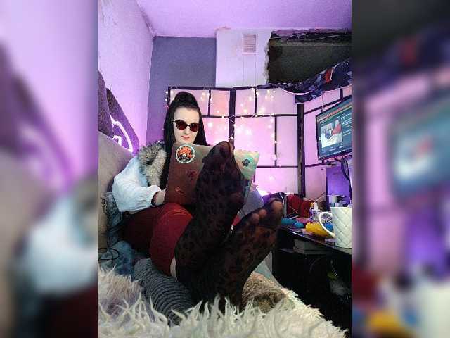 monicaangels