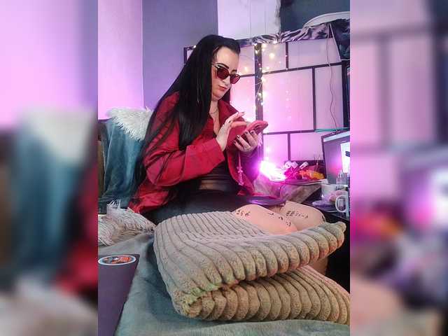 monicaangels