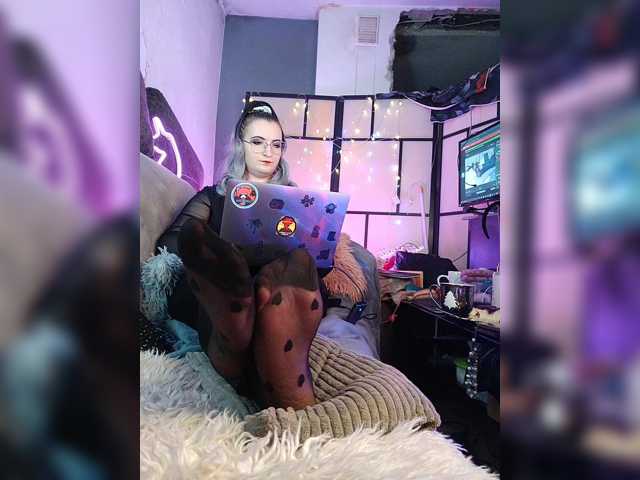 monicaangels