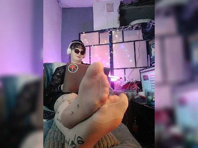 monicaangels
