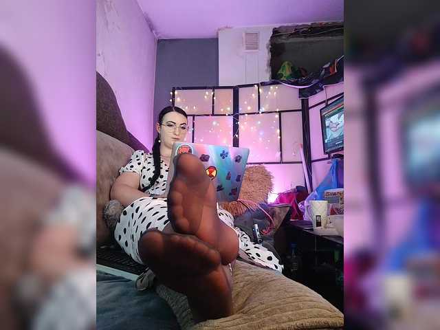 monicaangels
