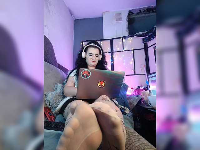 monicaangels