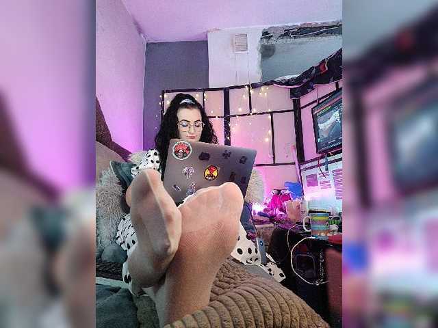 monicaangels