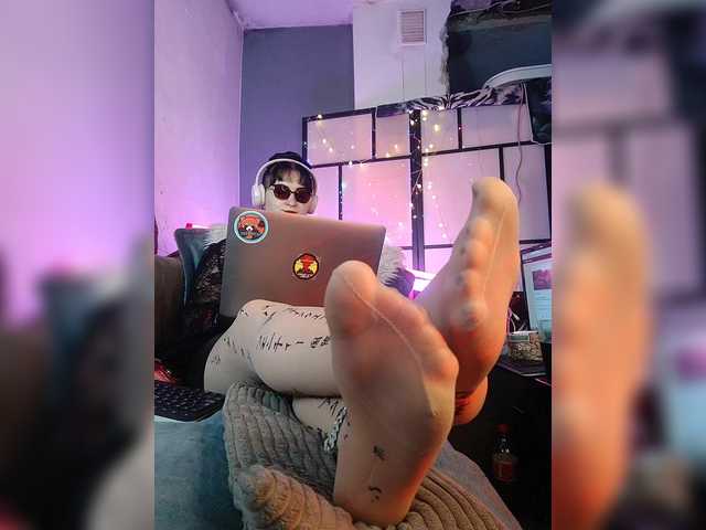 monicaangels