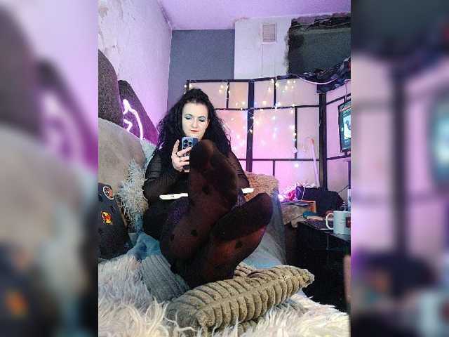 monicaangels
