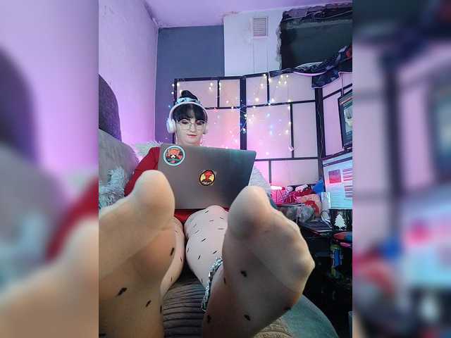 monicaangels