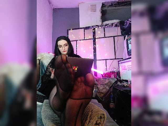 monicaangels