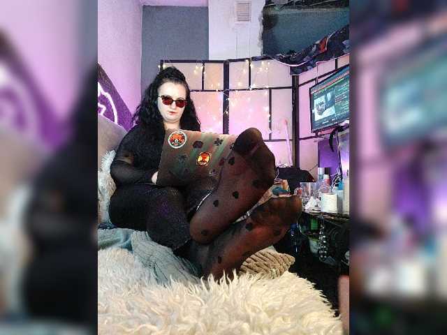 monicaangels live cam preview