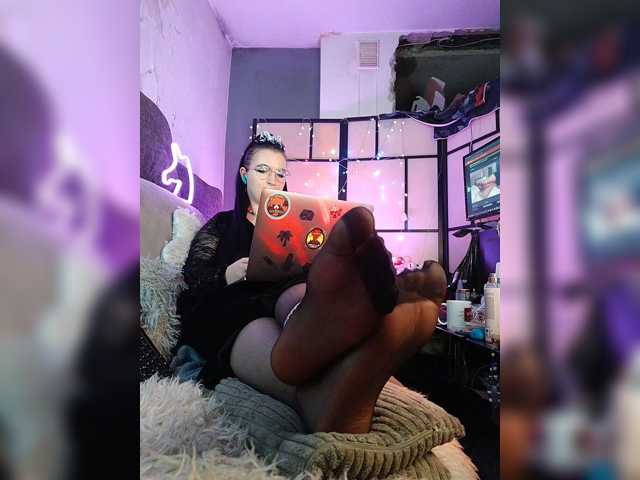 monicaangels