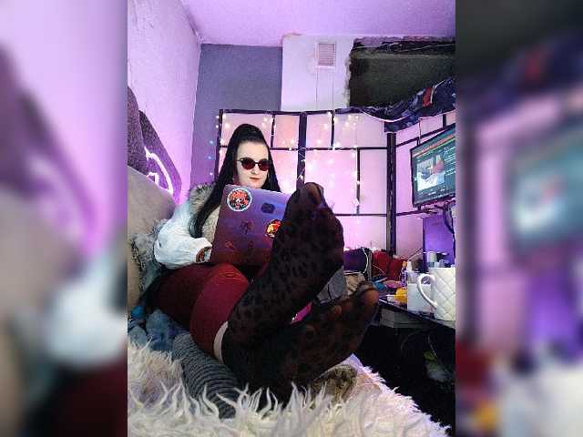 monicaangels