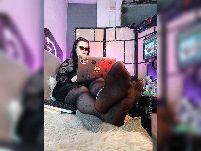 monicaangels