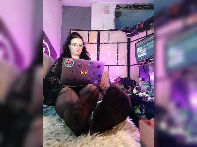 monicaangels