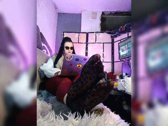 monicaangels