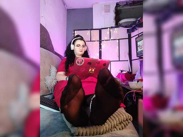 monicaangels