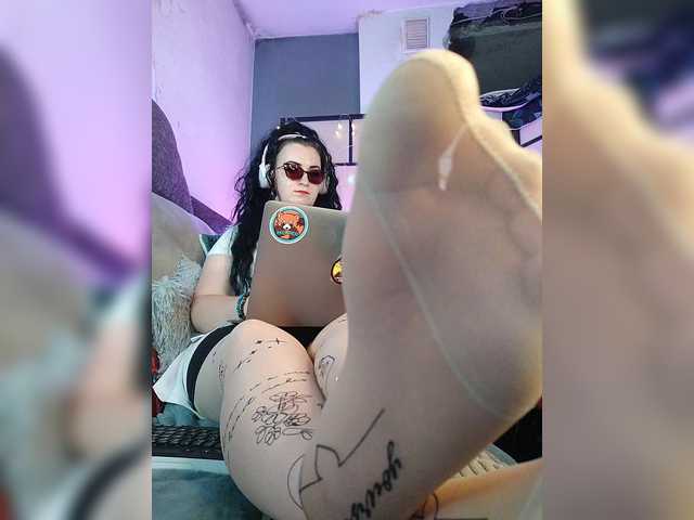 monicaangels