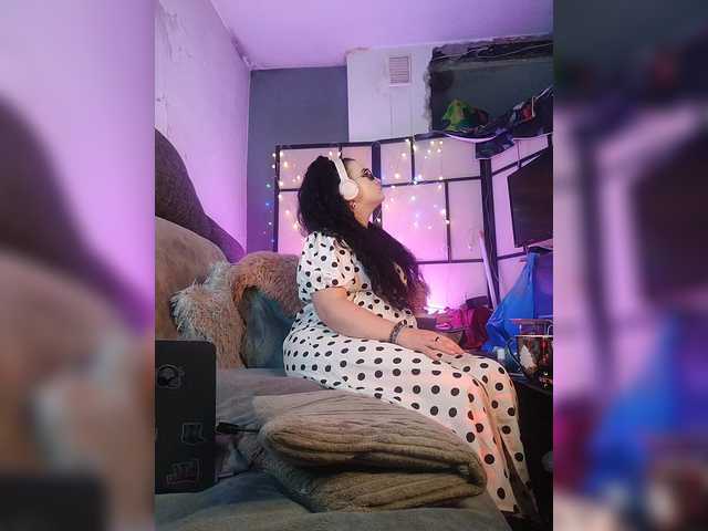 monicaangels