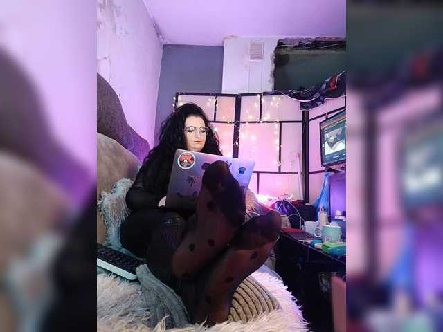 monicaangels