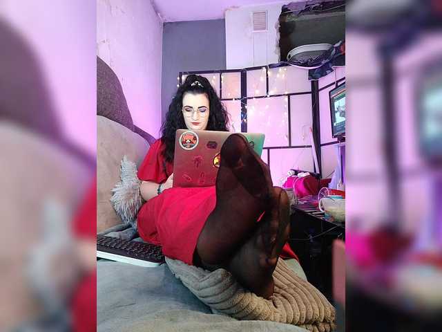 monicaangels