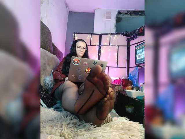 monicaangels